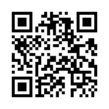 QR Code for 1EbLDd4roGKnrCLtxz6dWRBE4o7nfHm9Rq