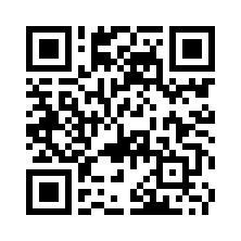 QR Code for 1EbLGG9Z2tehLd23sjrKQokVaaSSzRLf3F