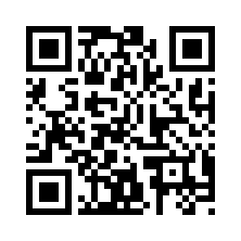 QR Code for 1EbLKAcEeQpcUAJsfpF1VLsU4Lh6MBNQU5