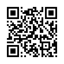 QR Code for 1EbLMJ9rEPyqmL85fcppDA9PKFJbMEExKg