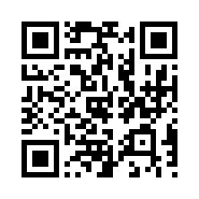QR Code for 1EbLNG17meAGLCn6DyeGoqqX2Cvb4fEAtS