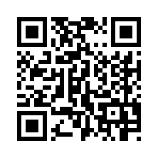 QR Code for 1EbLNNBDfWUUjnZeApTTPu7XW6zMevMFMd