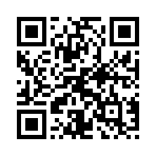QR Code for 1EbLPCQ5Zv4uEPeRhsVe3RAZwPiCLBsJwa