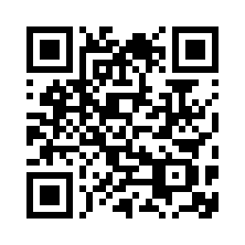 QR Code for 1EbLPQysZfcPjrnnPadAy97HiCQ3WMAa32