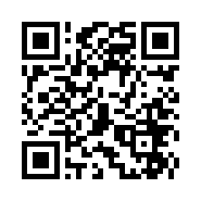 QR Code for 1EbLPXeViiFaDkhmfjR765eVgEEnnbR3iL