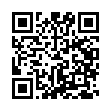 QR Code for 1EbLRN6iQaZYDCXF2EZpSfWVThJbpCy5Yn