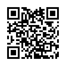 QR Code for 1EbLRdP4omAFnHnsvKMLRZamQCWo181Rsj