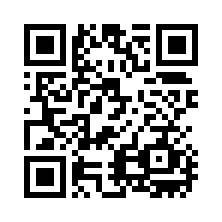 QR Code for 1EbLSFMcaoN2FLgn7p4JFNdzuqp3NVUZip