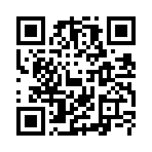 QR Code for 1EbLSbwyyTApBRRYNuogWRzdwSQZkTnHiR