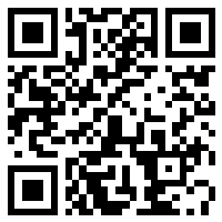 QR Code for 1EbLSfkm2PbXSh1ki5vK56irTKrbCmy9iC