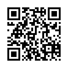 QR Code for 1EbLSzDKZec899ZR6qSxBQLJWnscmBEWY2