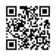 QR Code for 1EbLUk1TBUGvQ3At9mtezk6bMV7exWShwG