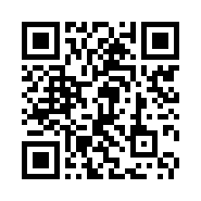 QR Code for 1EbLWh2n6VZZ3Vs76XpHTTCvucmQCWgY6w