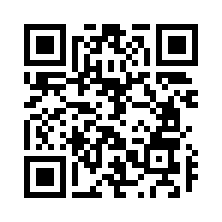 QR Code for 1EbLaVPPRvuK43zpABHe9JdgoeDJSQt49E