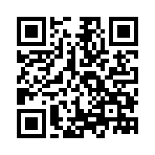 QR Code for 1EbLapvFoLfebbriDSjnsaG4ikDdjfBYZZ