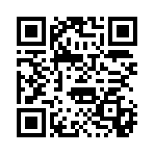QR Code for 1EbLcpCKpSfke7xLMrF43FHMH7J6enn1Lf