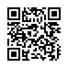 QR Code for 1EbLd6DAdv5GMBHur2JWQJrppT8NXLh1ha