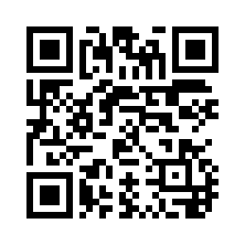 QR Code for 1EbLfCh7pmjZjBAviHCbejtjHnVDTdd2v3