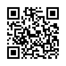 QR Code for 1EbLfEnStSy4anQubC8B4jB6fPp4mZnL89