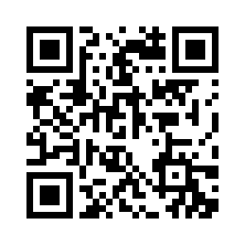 QR Code for 1EbLi4pcS1eZCLVQEtfFia3GgKGhWE6KA2