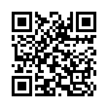 QR Code for 1EbLmJiWHVkckZ9WsWcae4RgiFATW3qQag