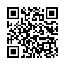 QR Code for 1EbLmLxtfMxNGNxwaPcsgunhFccnJfNDtV