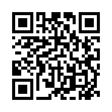 QR Code for 1EbLntXPu7C9118dxRHpFBAp7JMkYhbdMe