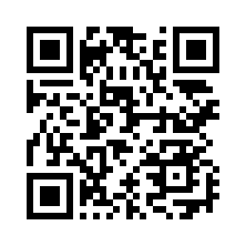 QR Code for 1EbLocdCDgg8Qogt3kGpnnWrXMF1Addj9D