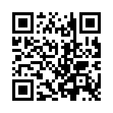QR Code for 1EbLpnBETZSLDd6fjxnG2qaK7szPVMhX7w