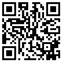 QR Code for 1EbLqA5jYzf6KqLS9LUtCEerEUAjs5UYrn