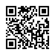 QR Code for 1EbLqSgpp8wVT3cNGduc3XjxXicvTTa1Ju