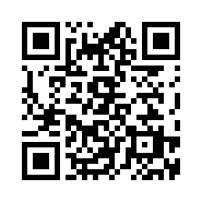 QR Code for 1EbLy8afnqQAF77ZFVsyjsninKnHVTY5Lp