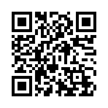QR Code for 1EbLz4Q4X18MmPUUzfpyJ95D54uCwtPrWB