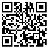 QR Code for 1EbLza2gQPbPsB8kmnZUG9hcjVq231b91T