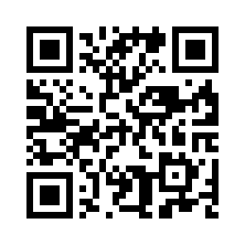 QR Code for 1EbM5SCojB7zfK8S9whTRCtxZRoC258Sai
