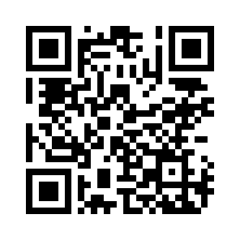 QR Code for 1EbM6HA8tCtRVi2JffN87QWpqLrx2pLDsX