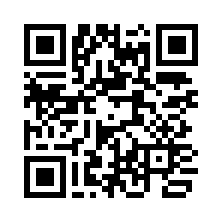 QR Code for 1EbM6k6c73rJsC3UkHJkoy3kdYHSTLJjME