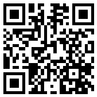 QR Code for 1EbM72dPSUcZUy2tsSPBf4S9F5icSXXLCT