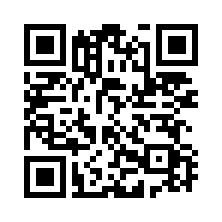QR Code for 1EbM95gFHHvgHFuXTbZoWXtnPdBK44xXbC