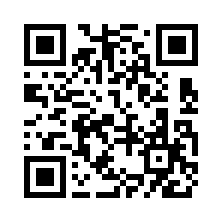 QR Code for 1EbMBHpAFCrsssvPUbZX6aKa6GkDWhB1BX
