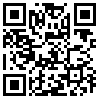 QR Code for 1EbMBcbaB6ch5yTrBku3wp2pkvSRk581tc