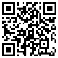 QR Code for 1EbMCn2KUK7ULpU83oYNXWHuW8e5aLQW47