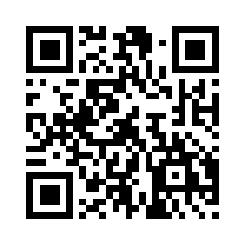 QR Code for 1EbMD5RKXnRdXDaZ1XCyTbvuJwm6m75eGi