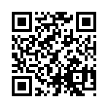 QR Code for 1EbMEbFp1kpu4m5MkRAzDibP1GeqWvFmSy