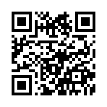 QR Code for 1EbMGpGehF6eKADbfB7drQckAE8G93syPC