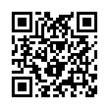 QR Code for 1EbMHadfHArFEAUmat7Wmb2kdrHS6jwxoX