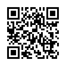 QR Code for 1EbMHpgUTm3HtiBnfQzZyjFsoJsRwGer3q