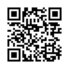 QR Code for 1EbML9F9DbaFDAwZoTp5zc2CSDaD7pfRb5