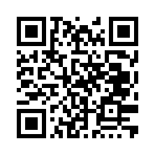 QR Code for 1EbMLKKLRhdfPP9i1FYaEBjdtbSNYigdFz
