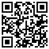 QR Code for 1EbMLq3Y3UMCThAZ3S8ruN3YDa93RgaCb1